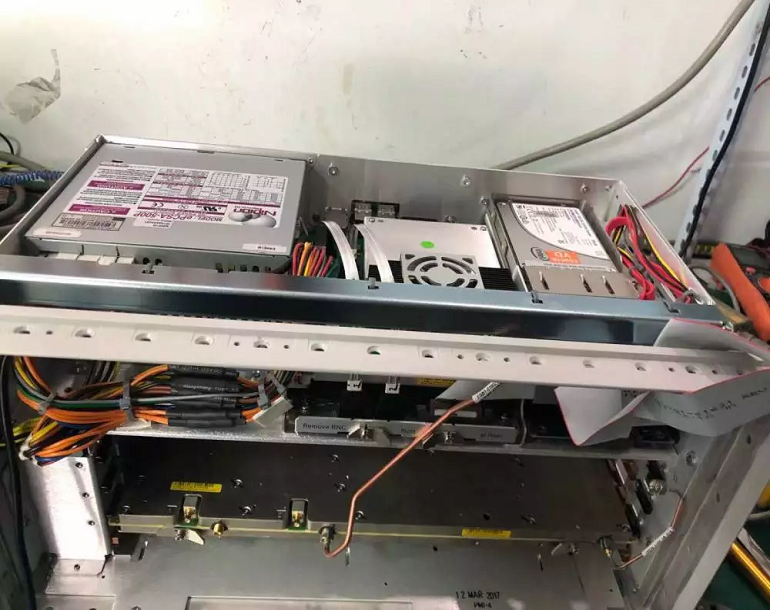 61cd1a180eb8c.png 49c49c8732b0abc63872dc7886bf00a.png