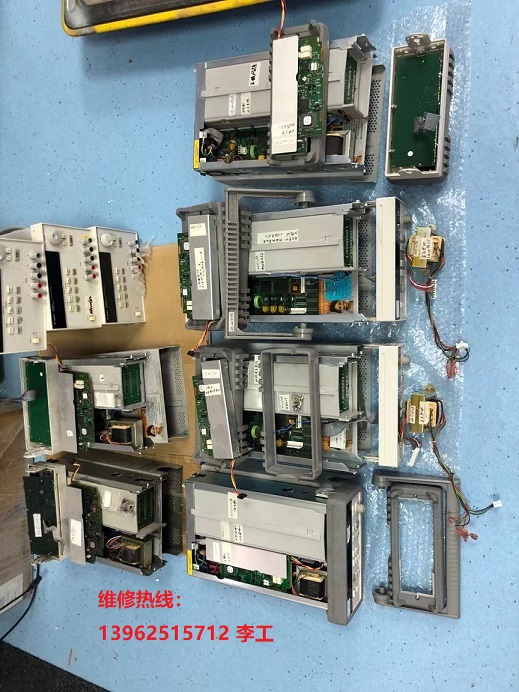 61d557bd9574b.jpg 2a954f1fc7a9e92c1d77cb1930b4c67.jpg