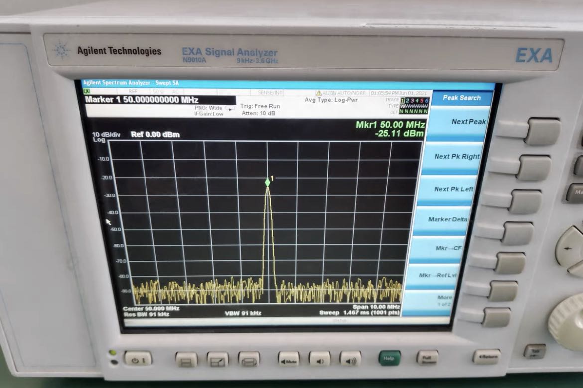 61da9297f0e1d.jpg N9010A實體.jpg