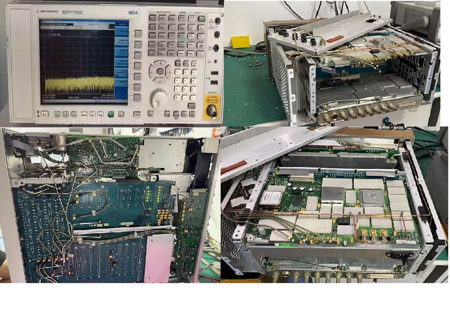 61dbf40c8ba85.png N9020A維修.png