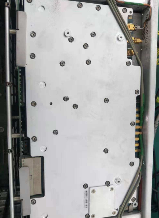 61e129698d64b.png N5181A 維修.png