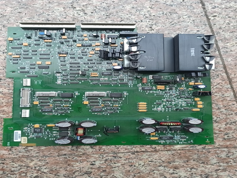 61ea61b8a9382.jpg 5ab2c9353f1dee8c279d41047f0c62e.jpg