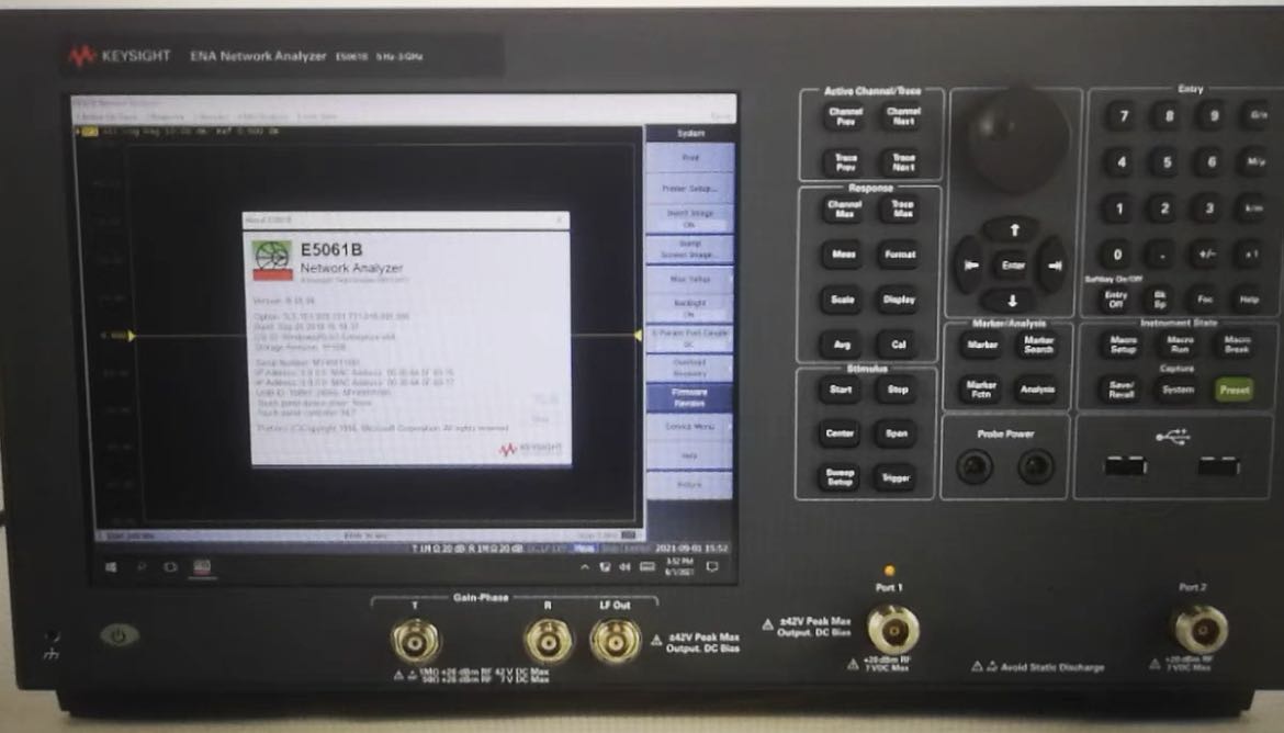 61f4f4c38f3b4.jpg E5061B實(shí)圖.jpg