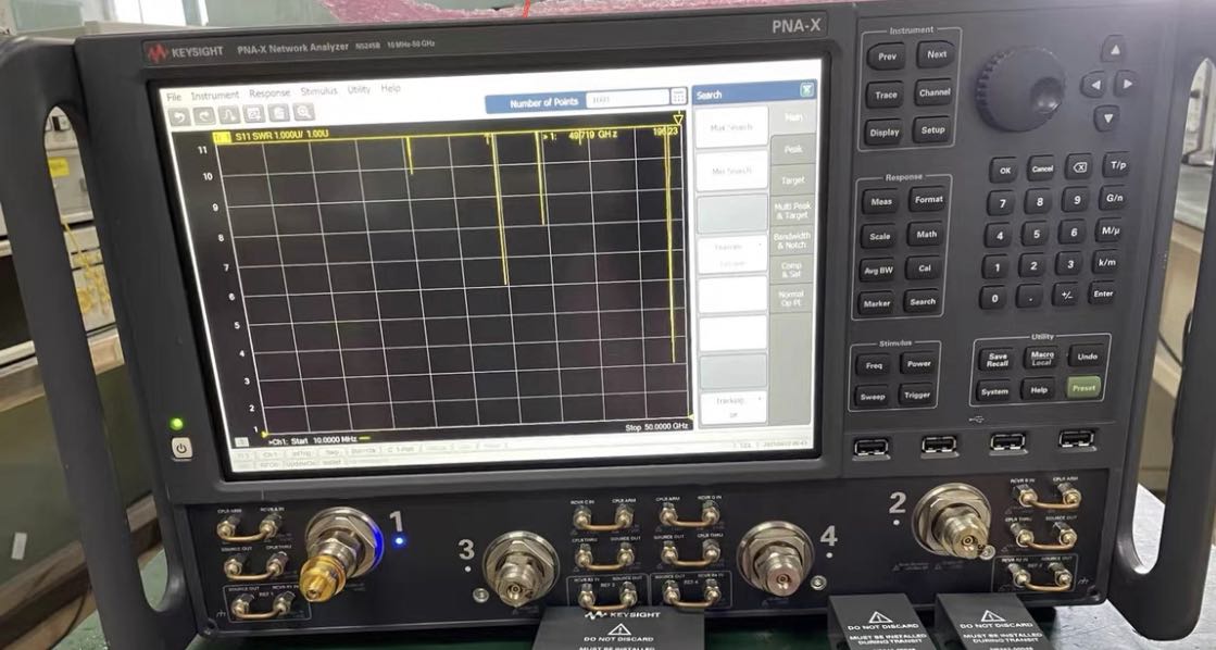 61f5ff98c0357.jpg N5224B實圖 (1).jpg