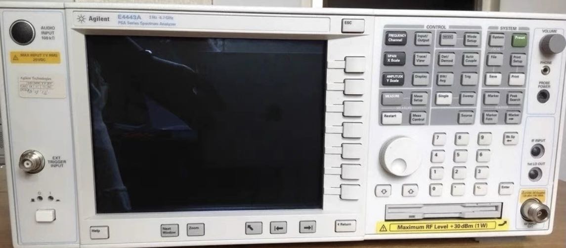 61fb52b358f71.jpg E4443A.jpg