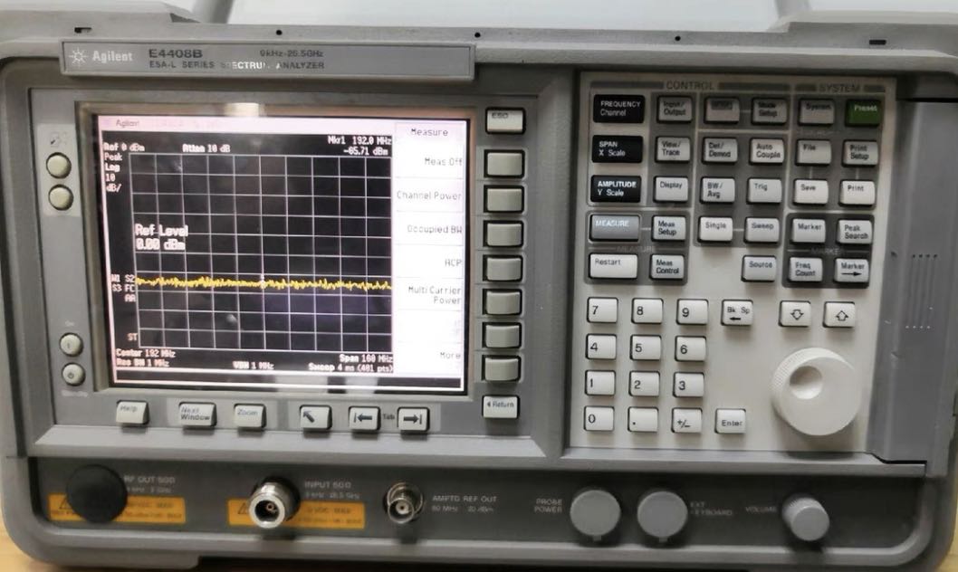 61fb56ab00e14.jpg E4408B.jpg