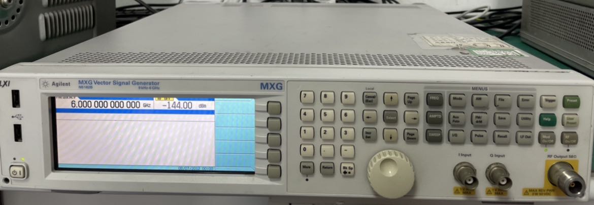 61fb952969cd8.jpg N5182B.jpg