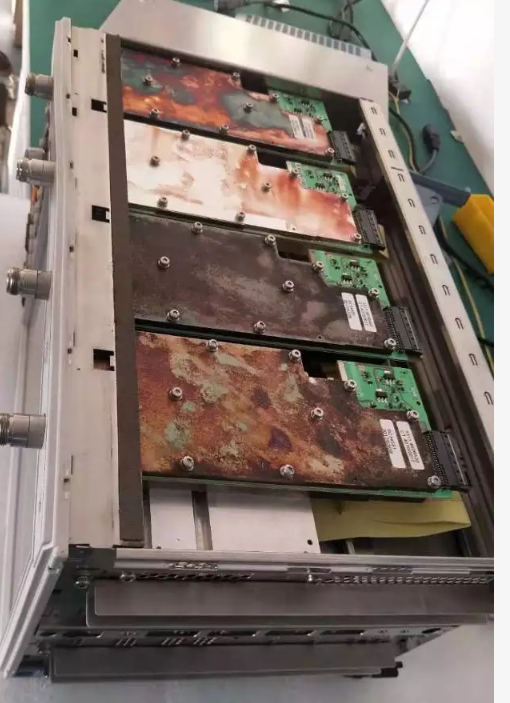 61fbaa4cb065d.png ZNB8 維修2.png