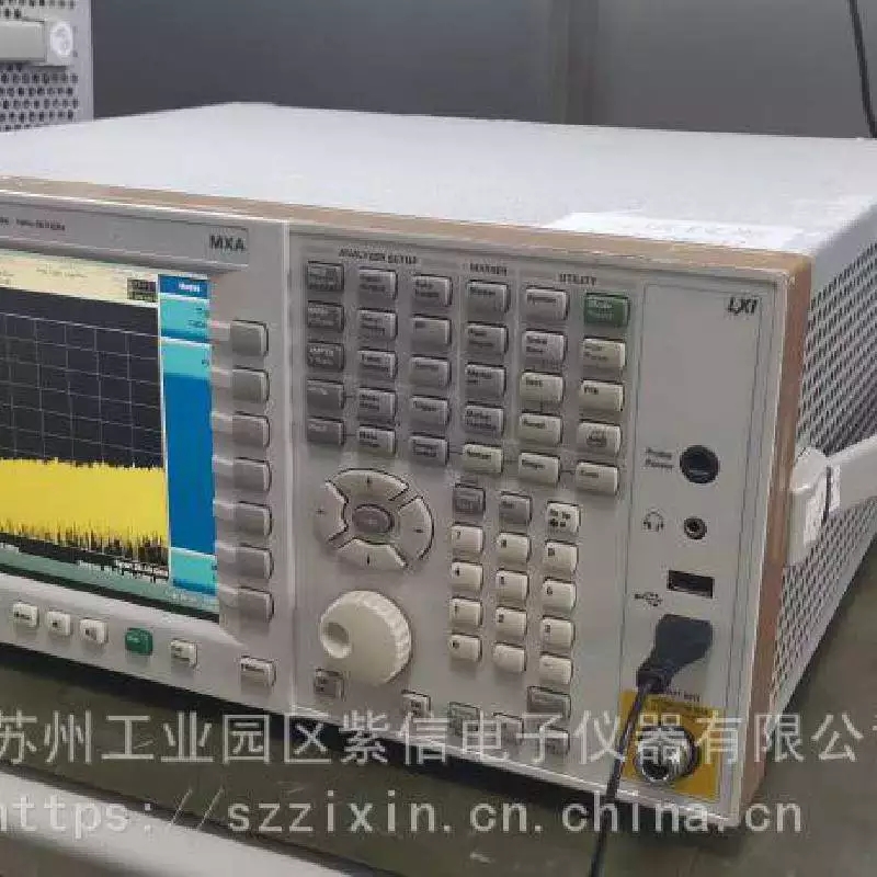 6200dd1de713e.jpg 5_817_2349520_1000_460.jpg.webp.jpg