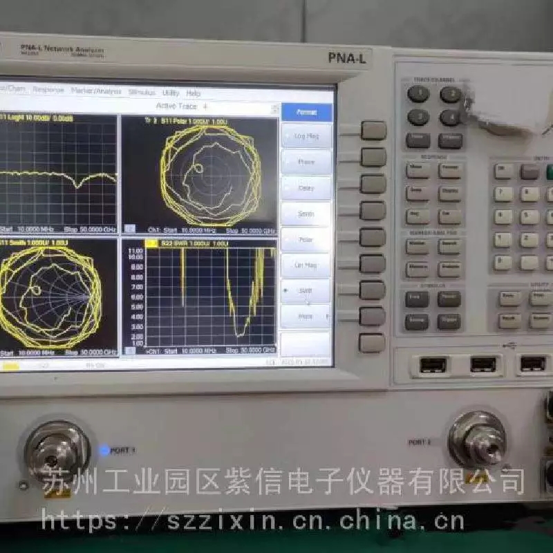 620212e091091.jpg 5_611_2353566_1000_562.jpg.webp.jpg