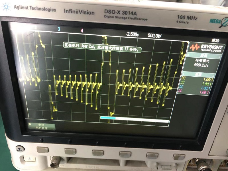 62061da1c9d23.jpg 示波器2.jpg