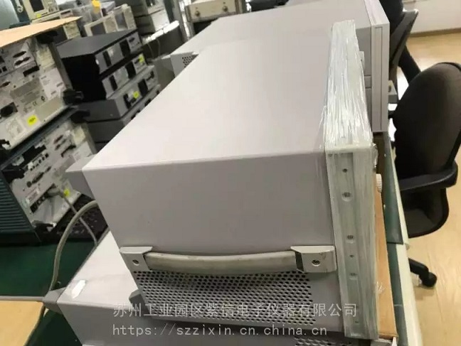 620a19d7f3023.jpg E5061B 5.jpg