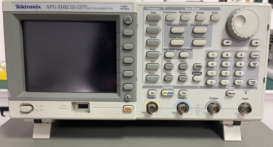 6215dfb6056c4.jpg AFG3102租賃.jpg