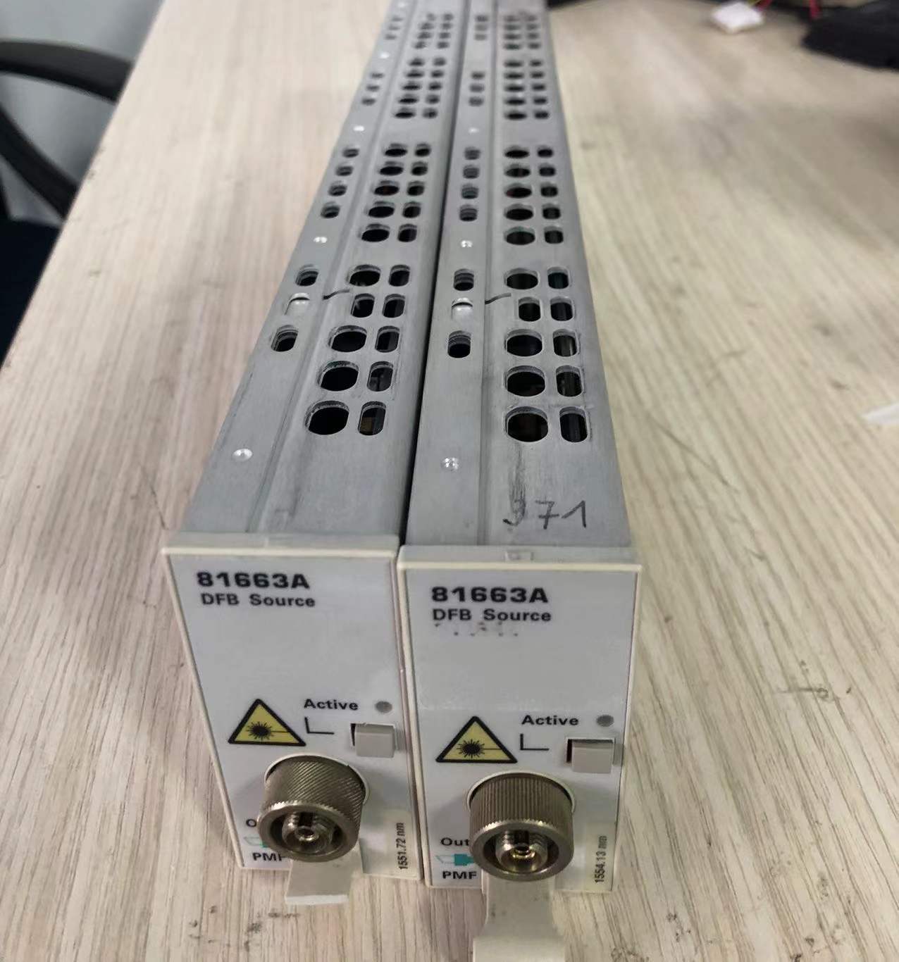 6216f7b8a671d.jpg 81663A.jpg