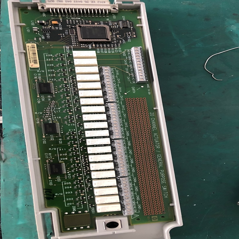 621866047e3a3.jpg 34901A 2.jpg