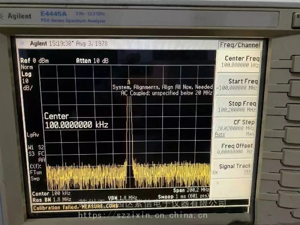 621f34f63687d.jpg E4445A.jpg