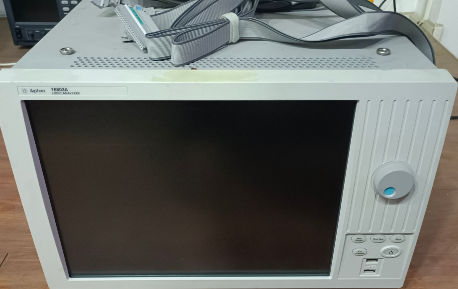 622567f301853.png 16803A邏輯分析儀.png