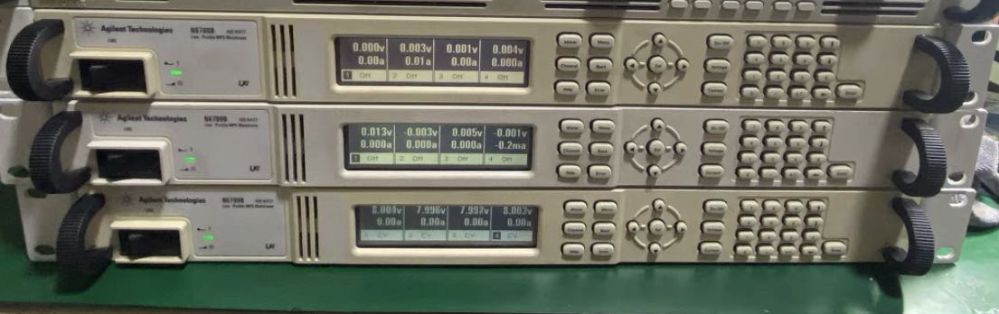 6226b581c0090.jpg E6700B銷.jpg