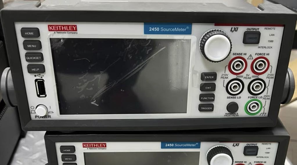 622959bdb8733.jpg 2450.jpg