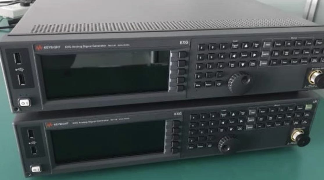 622e91d534856.jpg N5171B.jpg