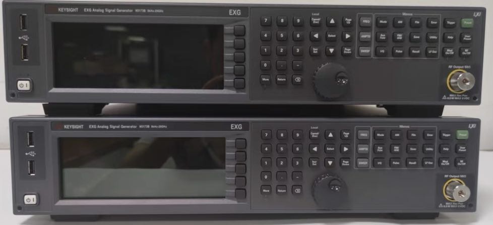 622e967caf473.jpg N5173B.jpg