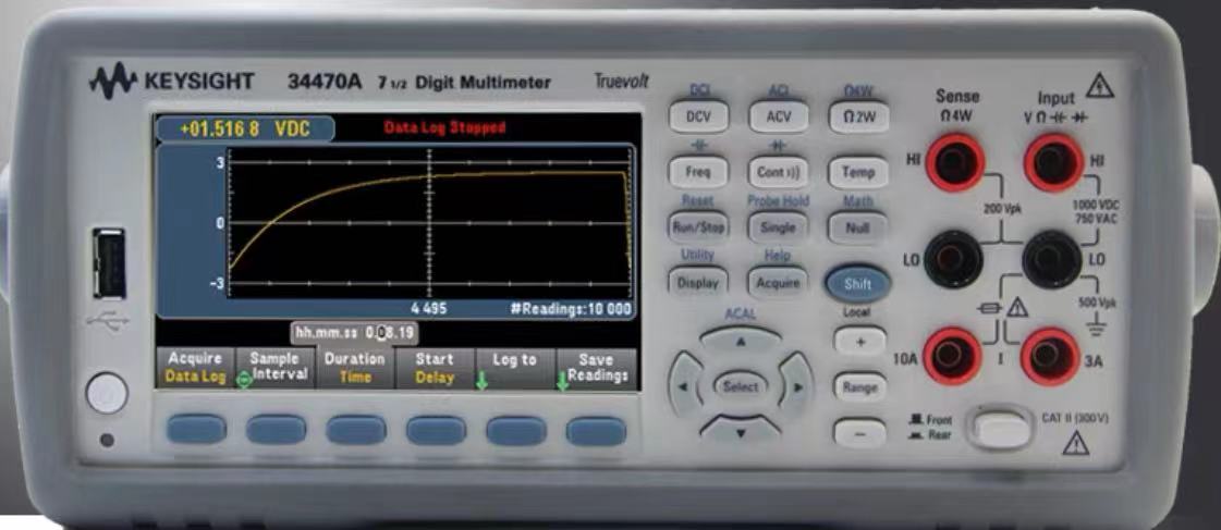 623290828f6b9.jpg 34470A萬用表.jpg