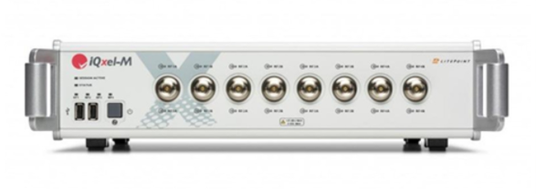 623d229cd01cf.png IQXEL-M測(cè)試儀.png