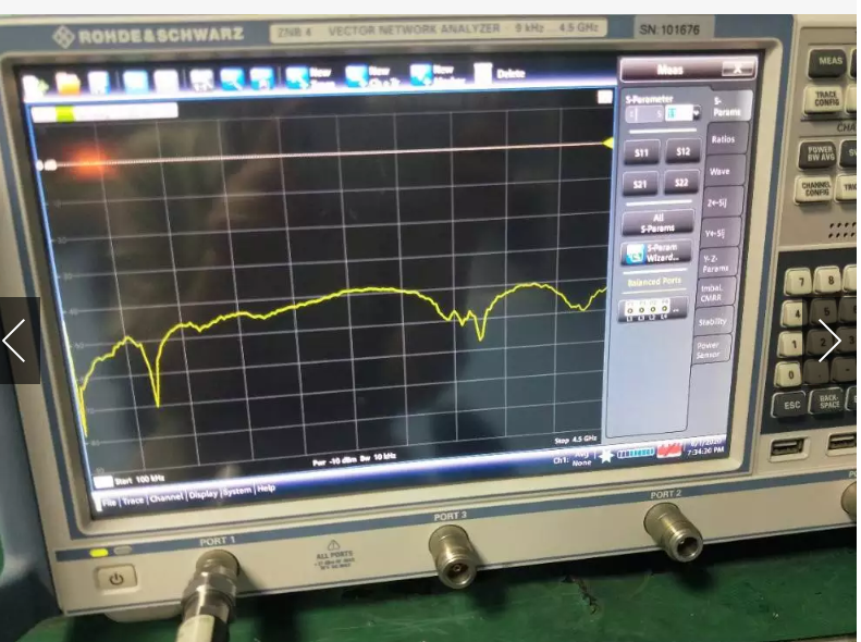 624268ef3aada.png R&S羅德矢量網絡分析儀.png