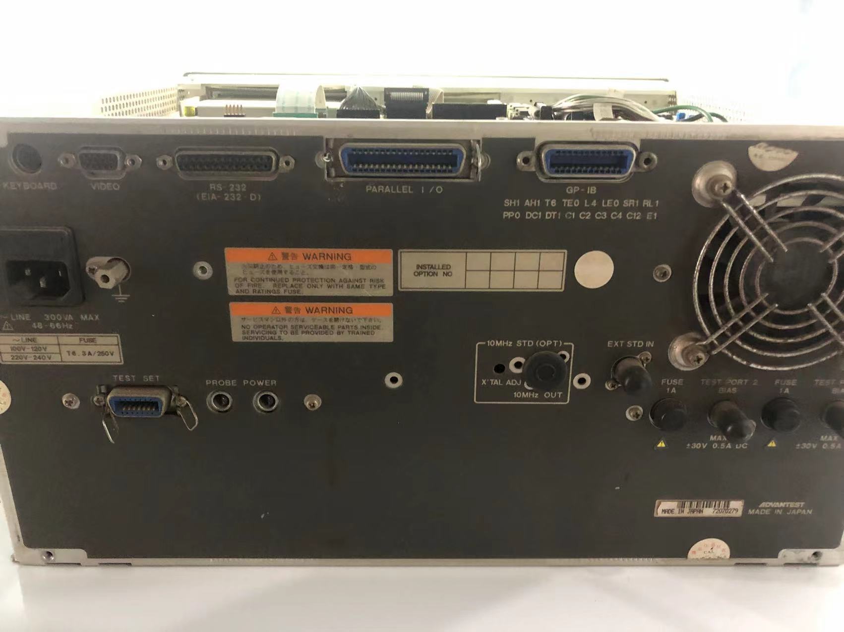 625622b945a75.jpg 維修網(wǎng)分R3767CH.jpg