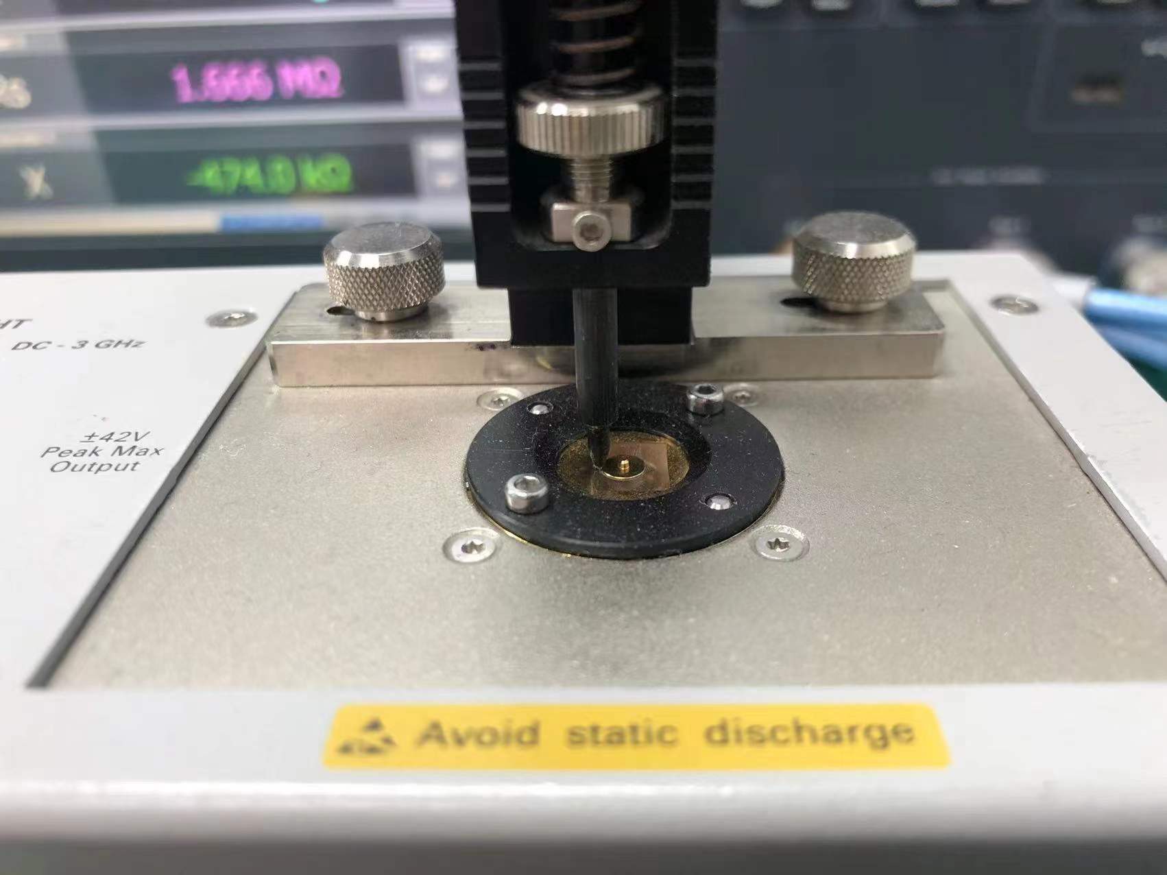 62579553a724b.jpg LCR E4982A 3.jpg