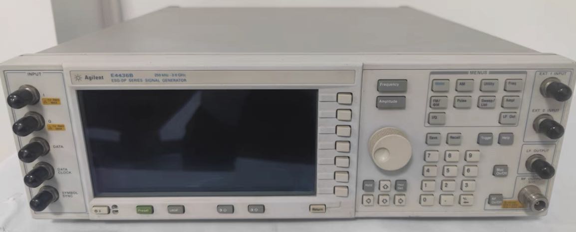 625927b9d12c9.jpg E4436B銷售.jpg