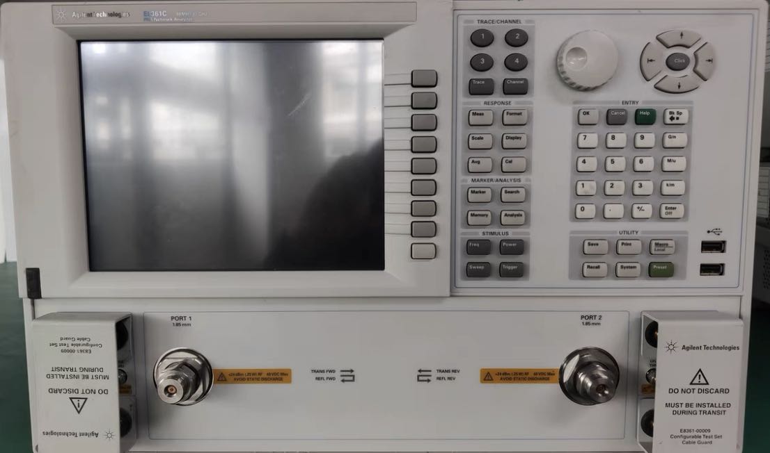 625a33ce7e7b5.jpg E8361C銷售.jpg