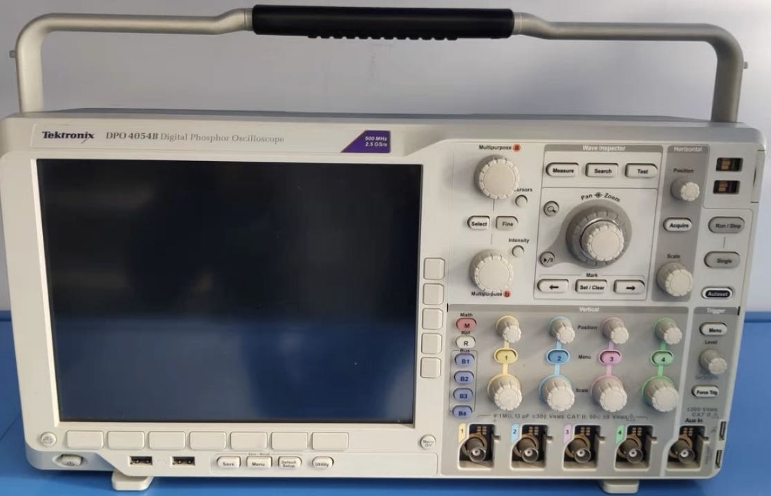 6265ef9fe8170.jpg DPO4054B示波器.jpg