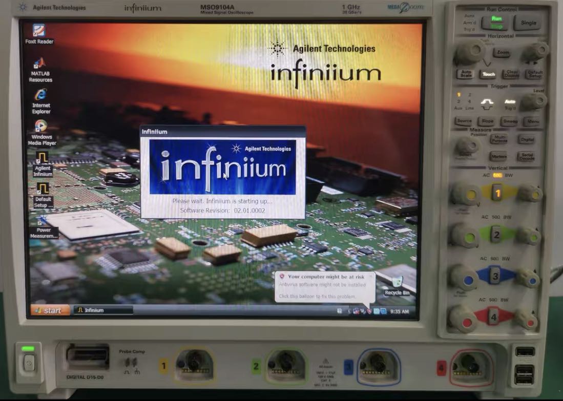 6281c47d2a596.jpg MSO9104A.jpg