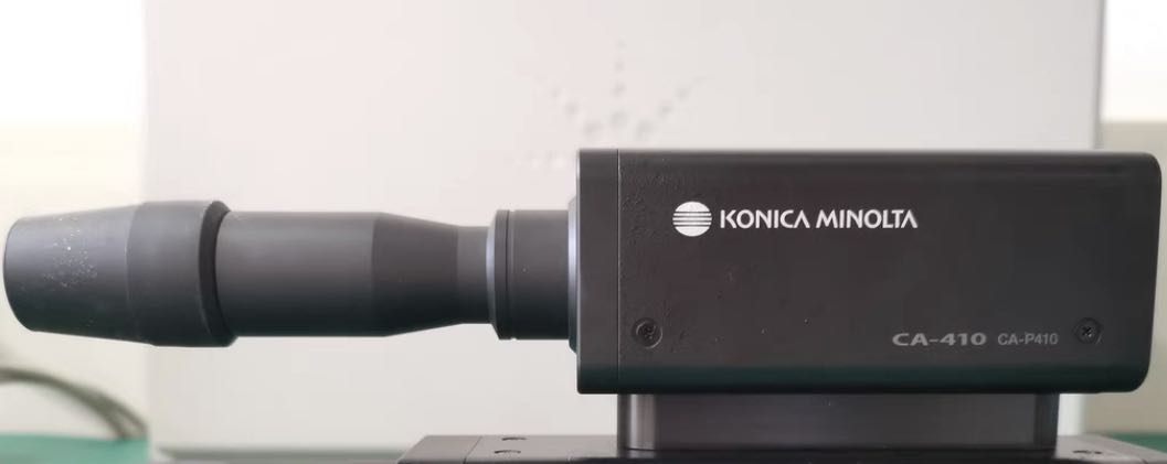 628446f41e568.jpg P410.jpg