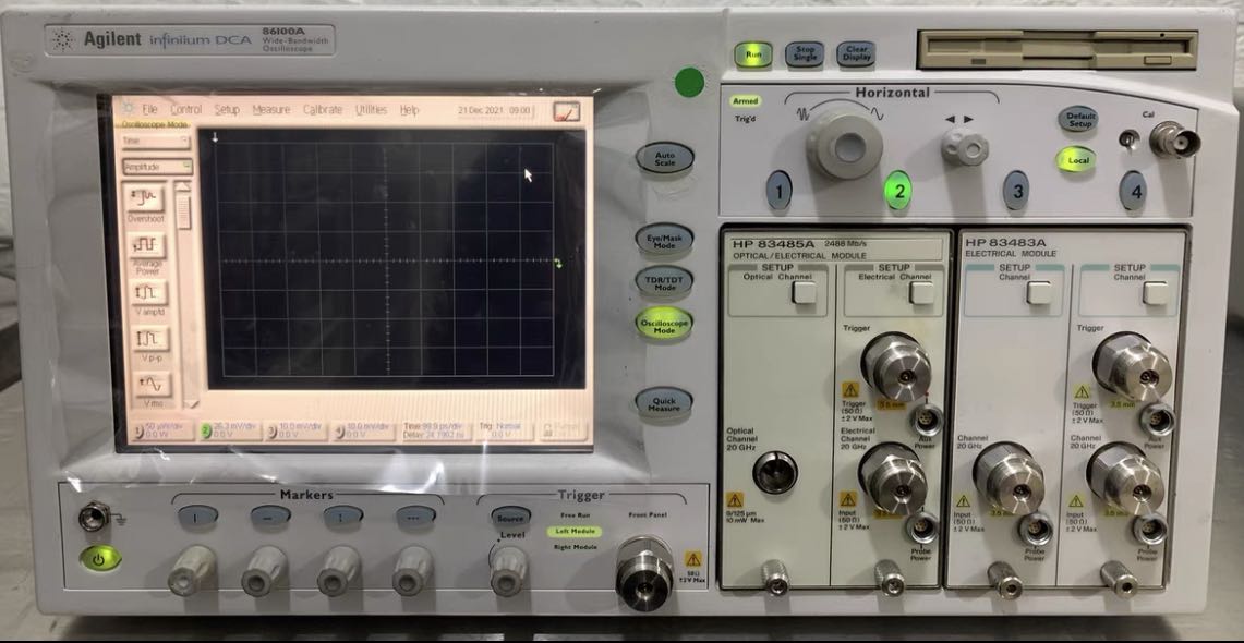 628ae03691945.jpg 86100A.jpg