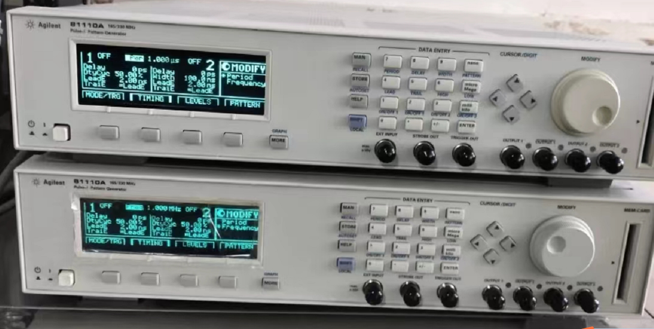 62a69242b8e83.png 脈沖81110A 3.png