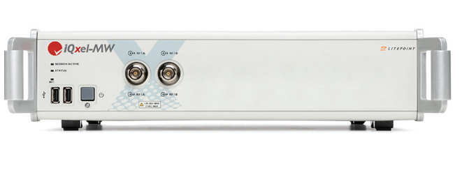 62a932ad8b79f.png 無線IQxel-MW 2.png