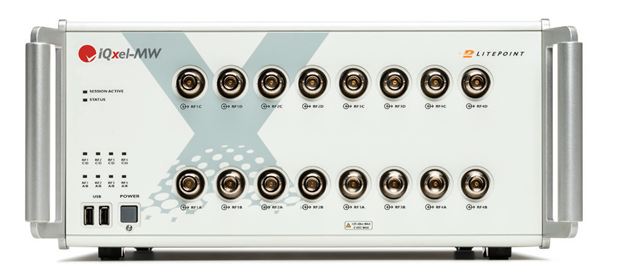 62a938f2d82e1.png 無線IQxel-MW 3.png