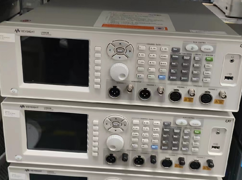 62b3b813300e5.png 音頻分析儀U8903B 3 .png