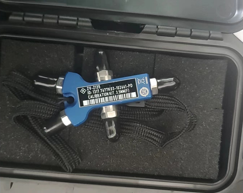 62d9f5a6dc367.png 校準(zhǔn)件 ZV-Z135.png