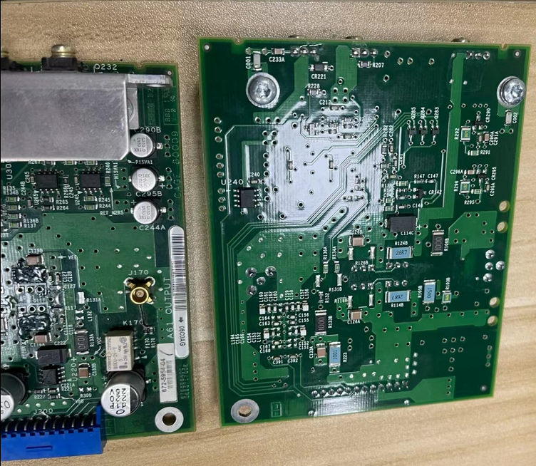 62ddee2de431f.png 維修函數信號發生器 3.png