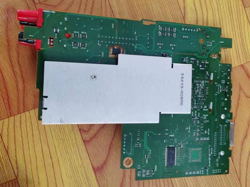 62e1e1431155b.png 維修萬用表34410A 5.png