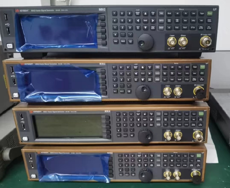 62e78bacef5ce.png 信號(hào)源N5171B 2.png