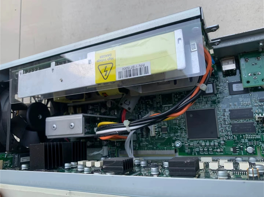 維修函數信號發生器 9.png