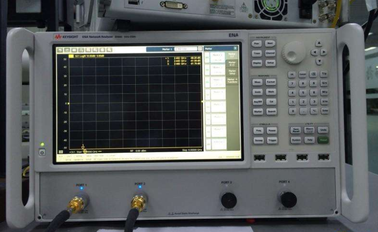 62fa0b6073f54.png 網(wǎng)分E5080A 2.png