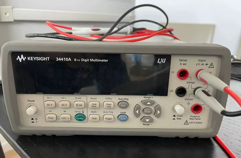 630dcdadee0a8.png 萬用表34410A 2.png