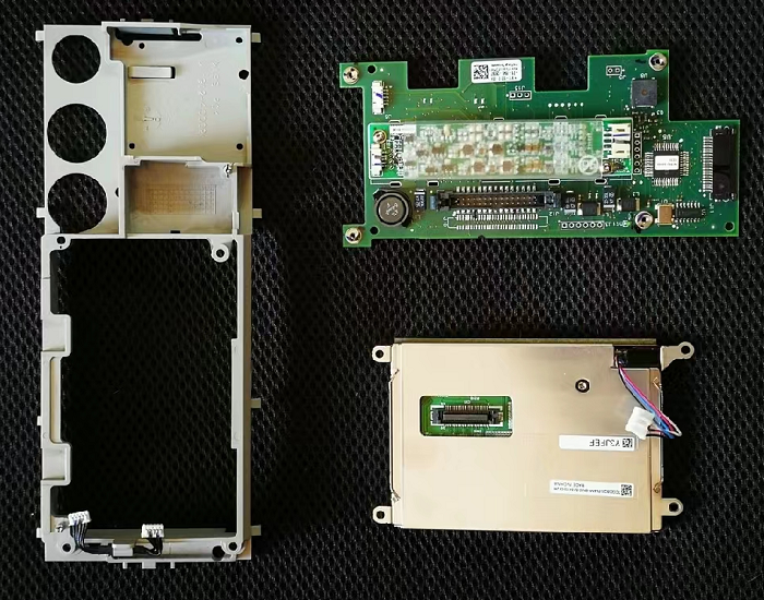 6316fb6a7a3f4.png 維修LCR E4981A 5.png