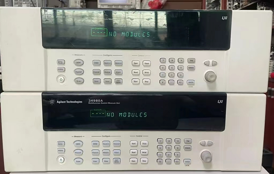 6321905661d83.png 數(shù)據(jù)采集儀34980A 3.png