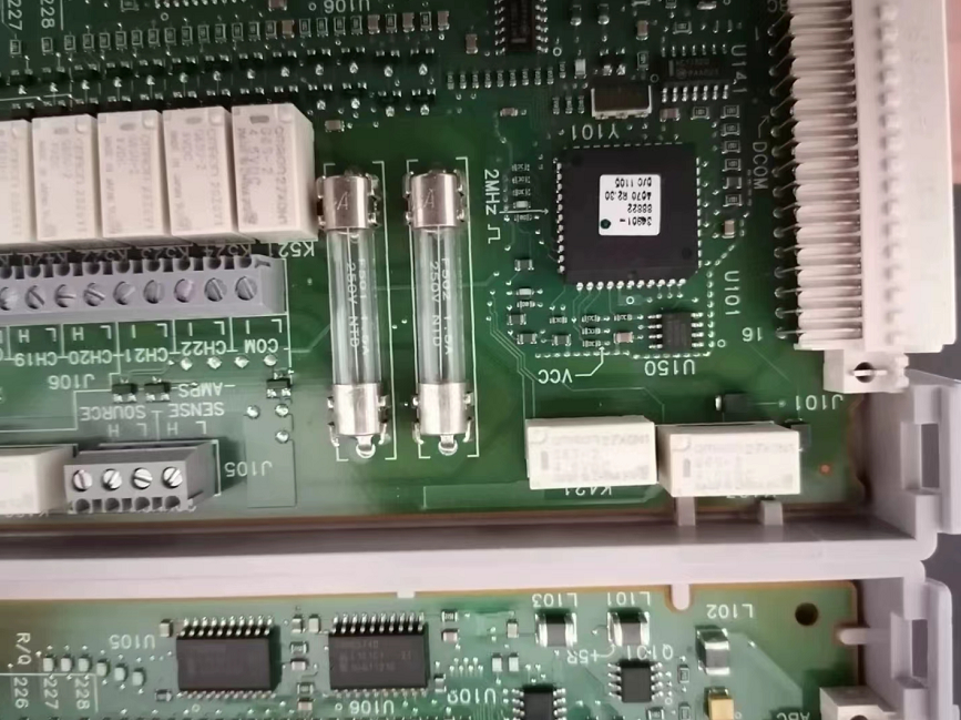 632190a92df9f.jpg 維修數(shù)據(jù)采集儀 7.jpg